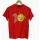 pasty-pete-t-lifeguard-red_333_382x432